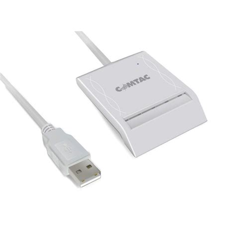 c++ smart card|USB.